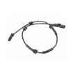 Picture of WSS087 - Wheel Speed Sensor - Renault