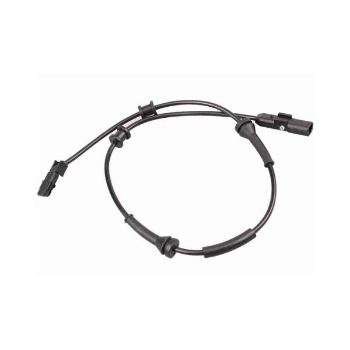 Picture of WSS087 - Wheel Speed Sensor - Renault