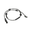 Picture of WSS087 - Wheel Speed Sensor - Renault