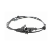 Picture of WSS085 - Wheel Speed Sensor - Fiat