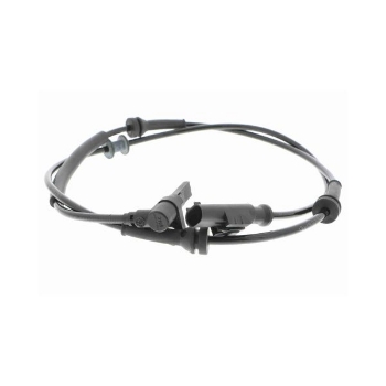Picture of WSS085 - Wheel Speed Sensor - Fiat