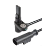 Picture of WSS085 - Wheel Speed Sensor - Fiat