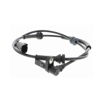 Picture of WSS084 - Wheel Speed Sensor - Fiat