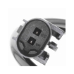 Picture of WSS084 - Wheel Speed Sensor - Fiat