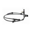 Picture of WSS083 - Wheel Speed Sensor - Fiat