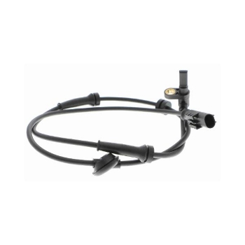 Picture of WSS083 - Wheel Speed Sensor - Fiat