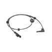 Picture of WSS083 - Wheel Speed Sensor - Fiat