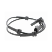 Picture of WSS082 - Wheel Speed Sensor - Fiat