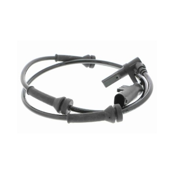 Picture of WSS082 - Wheel Speed Sensor - Fiat