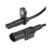 Picture of WSS082 - Wheel Speed Sensor - Fiat