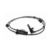 Picture of WSS081 - Wheel Speed Sensor - Fiat