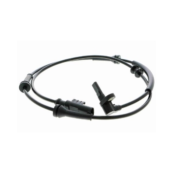 Picture of WSS081 - Wheel Speed Sensor - Fiat