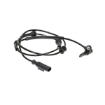 Picture of WSS081 - Wheel Speed Sensor - Fiat