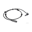 Picture of WSS079 - Wheel Speed Sensor - Fiat