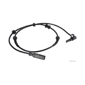 Picture of WSS079 - Wheel Speed Sensor - Fiat
