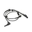 Picture of WSS079 - Wheel Speed Sensor - Fiat