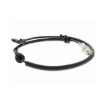 Picture of WSS078 - Wheel Speed Sensor - Renault