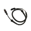 Picture of WSS078 - Wheel Speed Sensor - Renault