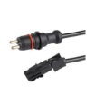 Picture of WSS077 - Wheel Speed Sensor - Renault