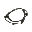 Picture of WSS077 - Wheel Speed Sensor - Renault