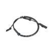 Picture of WSS076 - Wheel Speed Sensor - Renault
