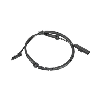 Picture of WSS076 - Wheel Speed Sensor - Renault