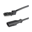 Picture of WSS076 - Wheel Speed Sensor - Renault