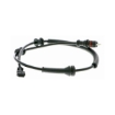 Picture of WSS075 - Wheel Speed Sensor - Renault