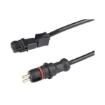Picture of WSS075 - Wheel Speed Sensor - Renault