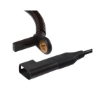 Picture of WSS074 - Wheel Speed Sensor - Ford