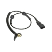 Picture of WSS074 - Wheel Speed Sensor - Ford