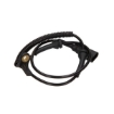 Picture of WSS073 - Wheel Speed Sensor - Ford