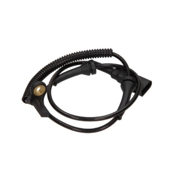 Picture of WSS073 - Wheel Speed Sensor - Ford