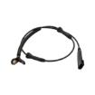 Picture of WSS073 - Wheel Speed Sensor - Ford