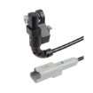 Picture of WSS072 - Wheel Speed Sensor - Peugeot/Citroen