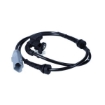Picture of WSS072 - Wheel Speed Sensor - Peugeot/Citroen
