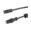 Picture of WSS071 - Wheel Speed Sensor - Renault/Opel/Nissan