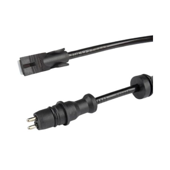 Picture of WSS071 - Wheel Speed Sensor - Renault/Opel/Nissan