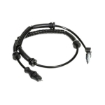 Picture of WSS071 - Wheel Speed Sensor - Renault/Opel/Nissan