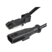 Picture of WSS070 - Wheel Speed Sensor - Renault/Mercedes-Benz