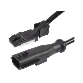 Picture of WSS070 - Wheel Speed Sensor - Renault/Mercedes-Benz