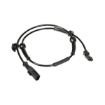 Picture of WSS070 - Wheel Speed Sensor - Renault/Mercedes-Benz