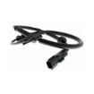 Picture of WSS069 - Wheel Speed Sensor - Renault