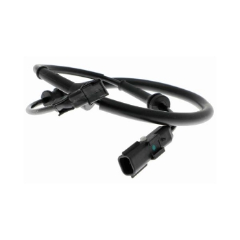 Picture of WSS069 - Wheel Speed Sensor - Renault