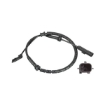Picture of WSS069 - Wheel Speed Sensor - Renault