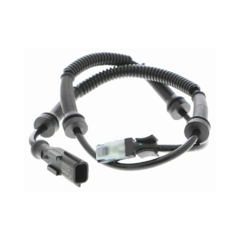 Picture of WSS068 - Wheel Speed Sensor - Renault/Opel/Nissan