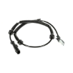 Picture of WSS068 - Wheel Speed Sensor - Renault/Opel/Nissan