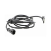 Picture of WSS067 - Wheel Speed Sensor - Renault