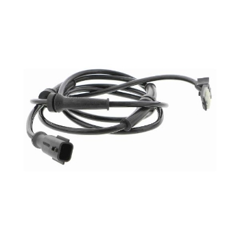 Picture of WSS067 - Wheel Speed Sensor - Renault