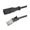 Picture of WSS067 - Wheel Speed Sensor - Renault